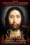 Christus Vincit