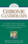 Chronic Candidiasis