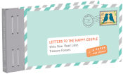 Portada de Letters to the Happy Couple