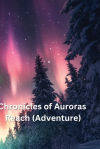 Chronicles of Auroras Reach (Adventure)