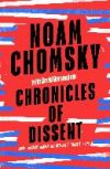 Chronicles of Dissent