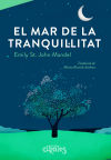 El Mar De La Tranquillitat