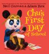 Chu's First Day Of School