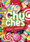 Chuches