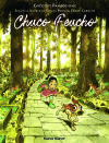 Chucho Feucho
