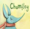 Chumfley