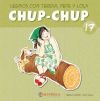 Chup-chup 17