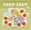 Chup-chup 5