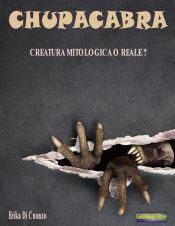 Chupacabra (Ebook)