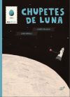 Chupetes de luna