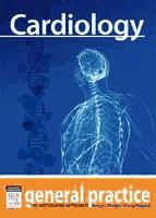 Portada de Cardiology (Ebook)