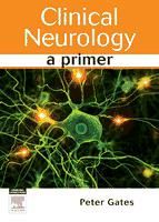 Portada de Clinical Neurology E-Book (Ebook)