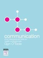 Portada de Communication - E-Book (Ebook)