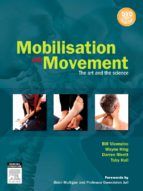 Portada de Mobilisation with Movement - E-Book (Ebook)