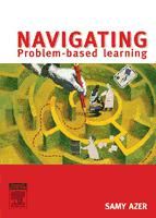 Portada de Navigating Problem Based Learning (Ebook)