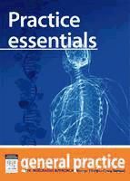 Portada de Practice Essentials (Ebook)