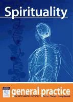 Portada de Spirituality (Ebook)