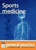 Portada de Sports Medicine (Ebook)
