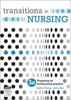 Portada de Transitions in Nursing - E-Book (Ebook)