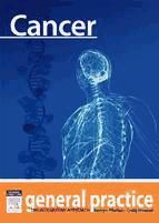 Portada de Cancer (Ebook)