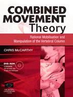 Portada de Combined Movement Theory E-Book (Ebook)