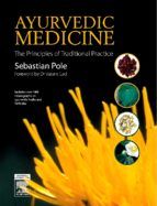 Portada de E-Book - Ayurvedic Medicine (Ebook)