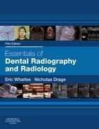 Portada de Essentials of Dental Radiography and Radiology E-Book (Ebook)