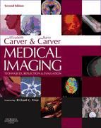 Portada de Medical Imaging - E-Book (Ebook)