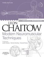 Portada de Modern Neuromuscular Techniques E-Book (Ebook)