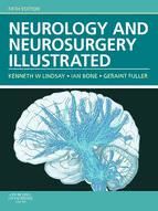 Portada de Neurology and Neurosurgery Illustrated E-Book (Ebook)