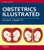 Portada de Obstetrics Illustrated (Ebook)