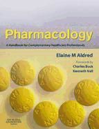 Portada de Pharmacology E-Book (Ebook)