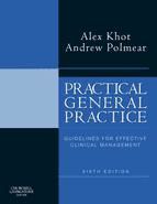 Portada de Practical General Practice E-Book (Ebook)