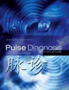 Portada de Pulse Diagnosis E-Book (Ebook)