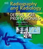 Portada de Radiography and Radiology for Dental Care Professionals E-BOOK (Ebook)