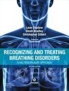 Portada de Recognizing and Treating Breathing Disorders E-Book (Ebook)