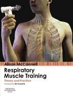 Portada de Respiratory Muscle Training E-Book (Ebook)