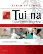 Portada de Tui Na - E-Book (Ebook)