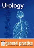 Portada de Urology (Ebook)