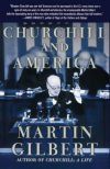 Churchill and America