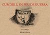Churchill, en peu de guerra