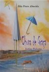 Chuva de gra&ccedil;a