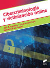 Cibercriminología y victimización online