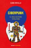 Ciberpunk: El nou sistema totalitari