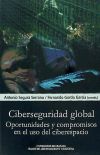 Ciberseguridad global