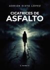 Cicatrices de Asfalto