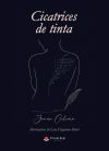 Cicatrices de tinta