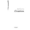 Cicatrices