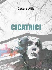 Cicatrici (Ebook)