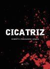 Cicatriz